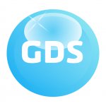 GDS Technology s.r.o.