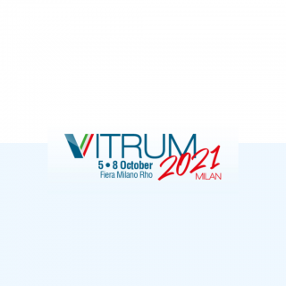 VITRUM 2021