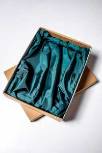 Gift Box For Glass Trophies