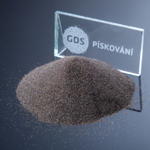 Testovací produkt pro test funkcí