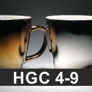 HGC 4-9