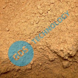 Oranžová (prášek) 520-580°C
