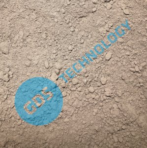 Hnědá tmavá (prášek) 520-580°C