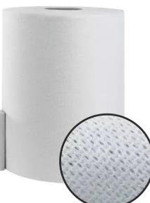 G-TEX netkaná textilie CLEAN 300 útržků