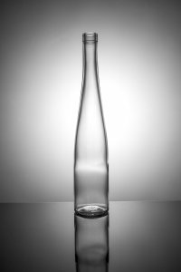 Láhev Breganze – 0,5l