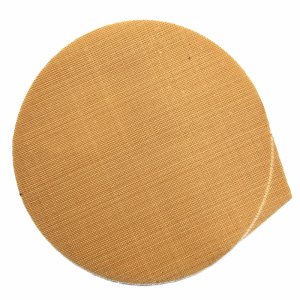 TRIZACT A5 polishing disk 5&quot;