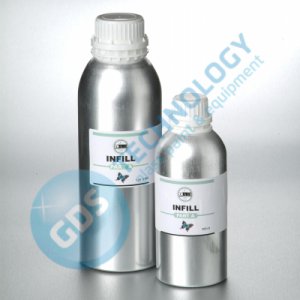 CADRAM - infill A 1,25l
