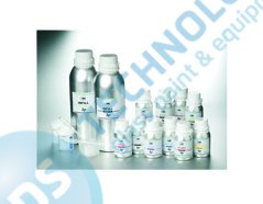 CADRAM - pigment white 125ml