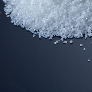 Corundum white F36 - pack 25 kg