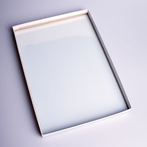 ImageBlack PREMIUM/A4