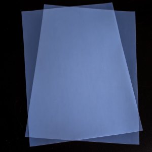 ImageBlack PREMIUM/A3