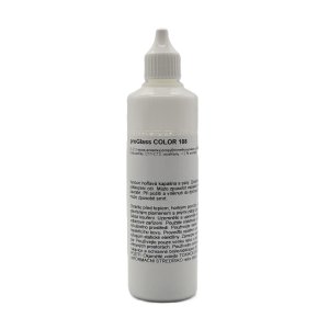 NANO decoration bílá 100 ml