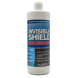 Invisible Shield®  (946 ml)