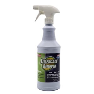 LIMESCALE REMOVER 950 ml